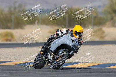 media/Jan-18-2024-Racers Edge (Thu) [[008952c709]]/B Group/Session 4 (Turn 6)/